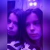 bayleighjo_316